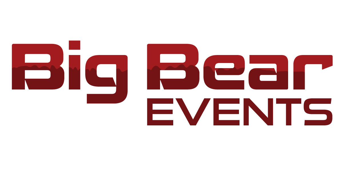 Big Bear Events Find Results